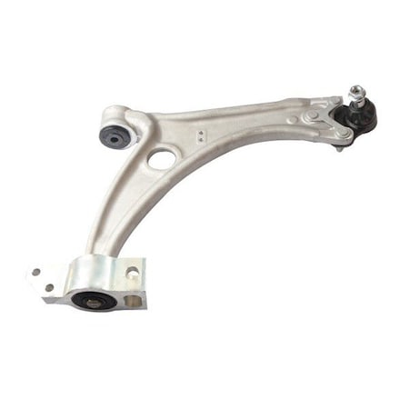 Suspensia Control Arm, X01Cj6272 X01CJ6272